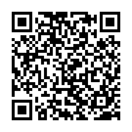 QR code for PJW204