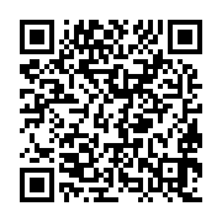 QR code for PJW993