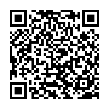 QR code for PJY120