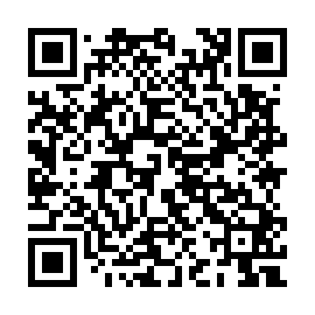 QR code for PJY540