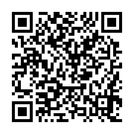QR code for PJZ354