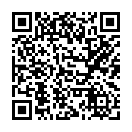 QR code for PJZ994