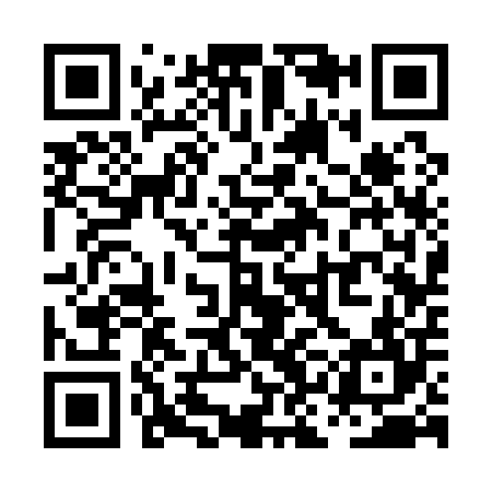 QR code for PKC104