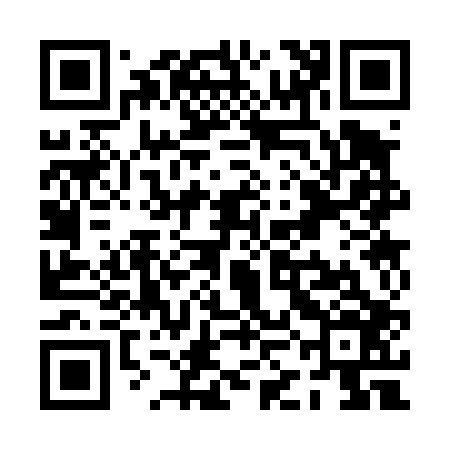 QR code for PKC406