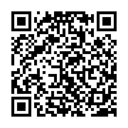 QR code for PKD111