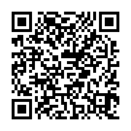 QR code for PKD201