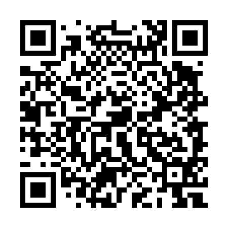 QR code for PKD494