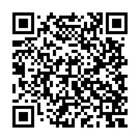 QR code for PKD546