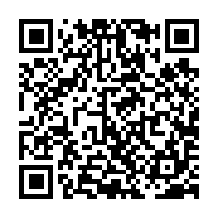 QR code for PKD694