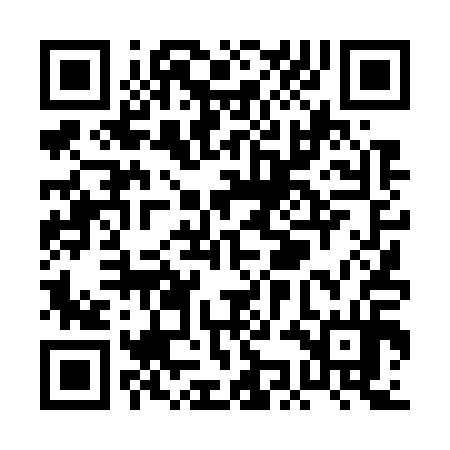 QR code for PKD714