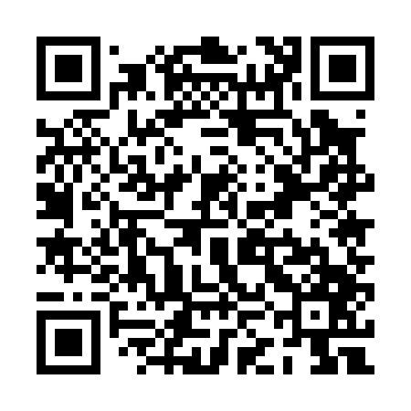 QR code for PKE047