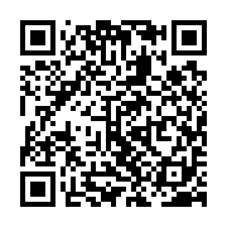 QR code for PKE791