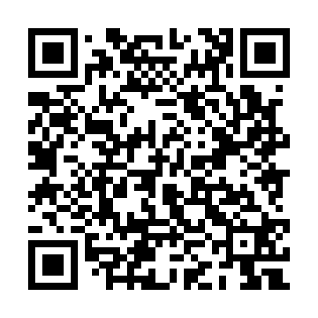 QR code for PKH120