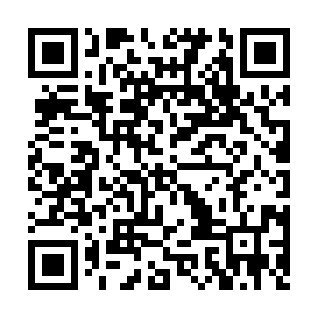 QR code for PKJ096