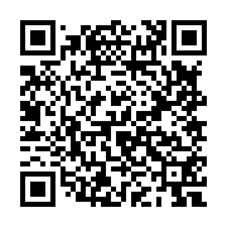 QR code for PKJ850