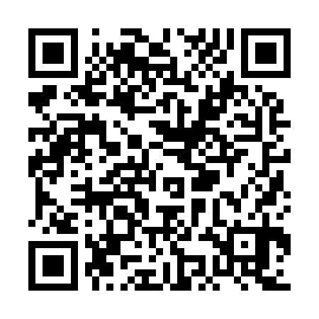 QR code for PKJ930