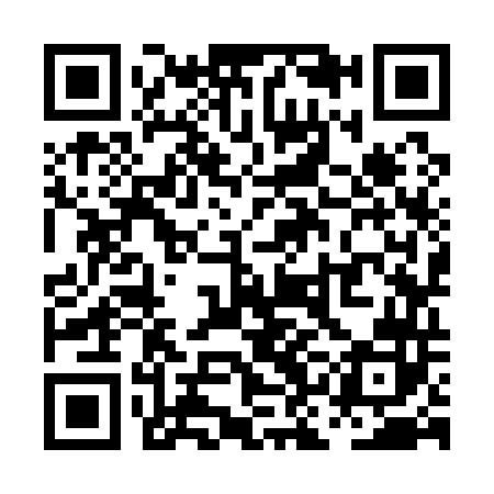 QR code for PKK142