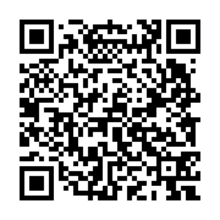 QR code for PKL670