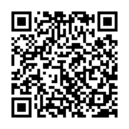 QR code for PKL798