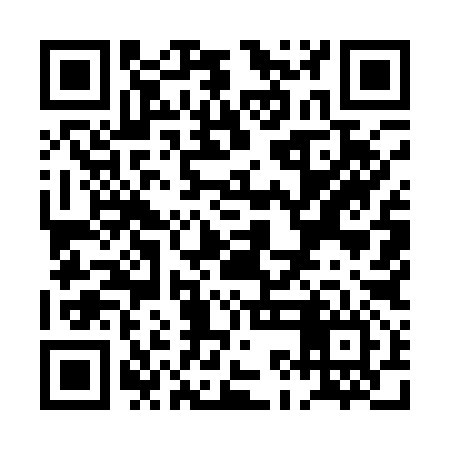 QR code for PKM196