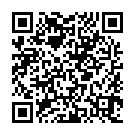 QR code for PKN180