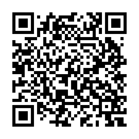 QR code for PKO266