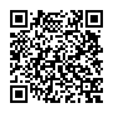 QR code for PKO434