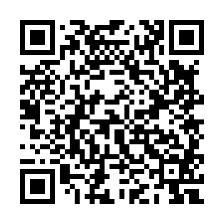 QR code for PKO884