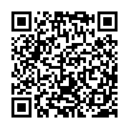 QR code for PKP250