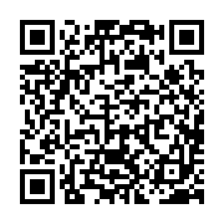 QR code for PKP393