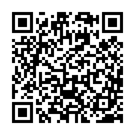 QR code for PKP443