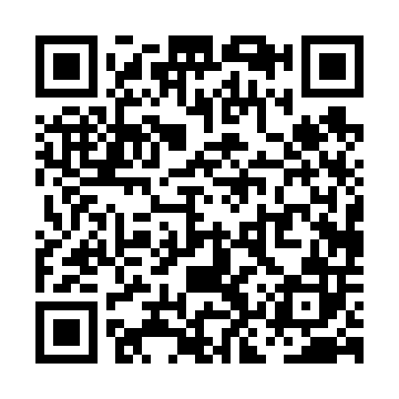 QR code for PKP602