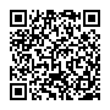 QR code for PKQ132