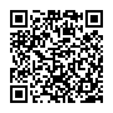QR code for PKQ434