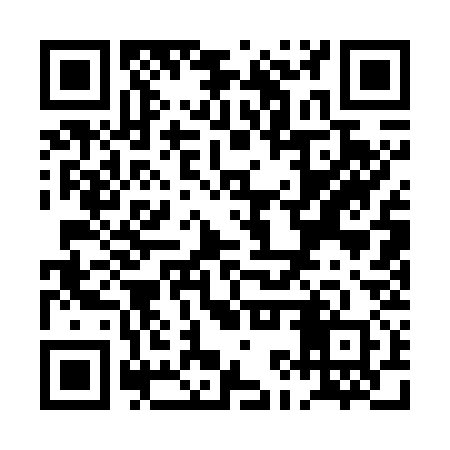 QR code for PKQ730