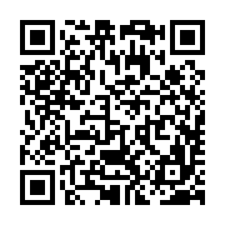 QR code for PKR196