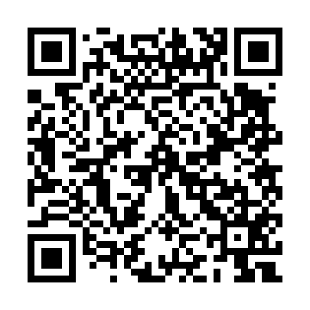QR code for PKR455