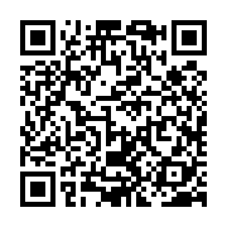 QR code for PKR528