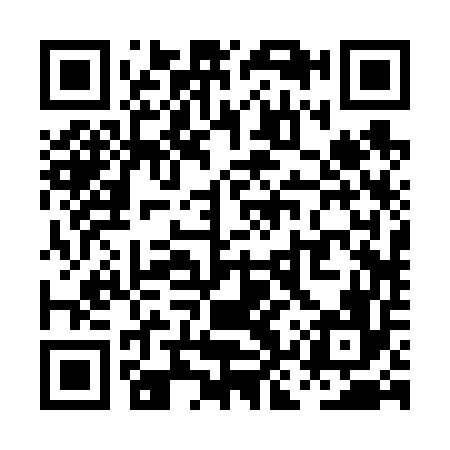 QR code for PKR656