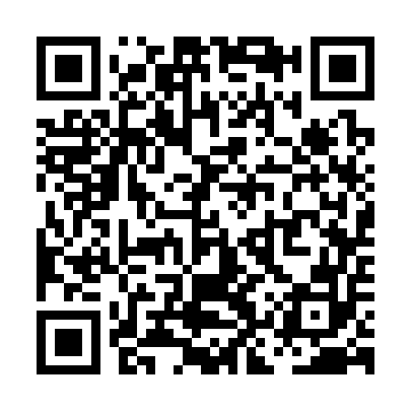 QR code for PKS352