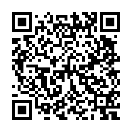 QR code for PKS410