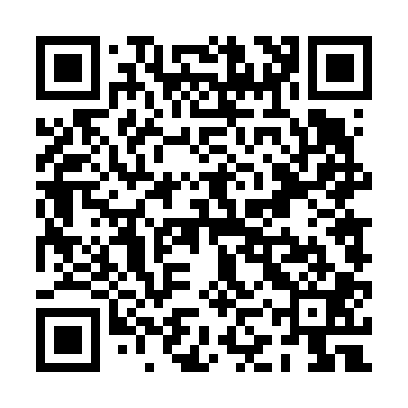 QR code for PKT601