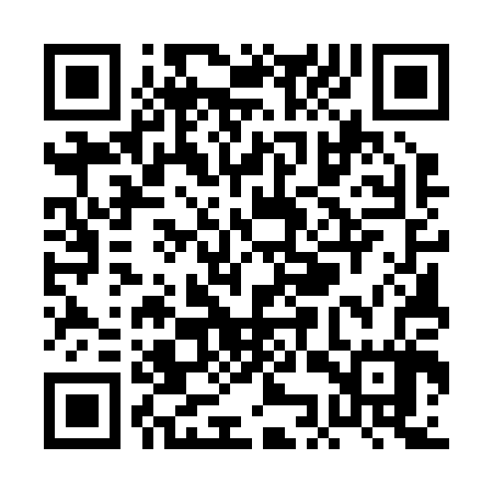 QR code for PKU207