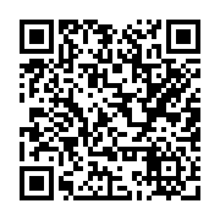 QR code for PKU346