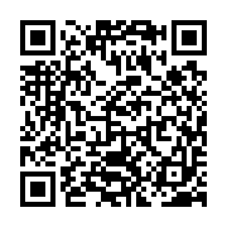 QR code for PKU793