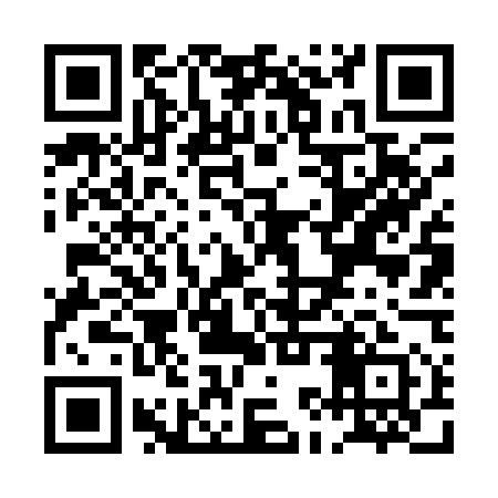 QR code for PKV151