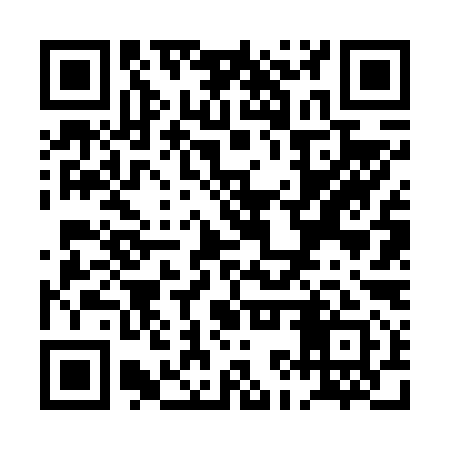 QR code for PKV691