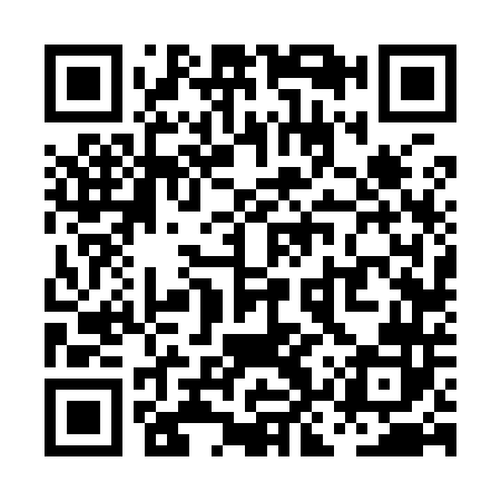 QR code for PKV942