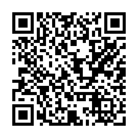 QR code for PKW011
