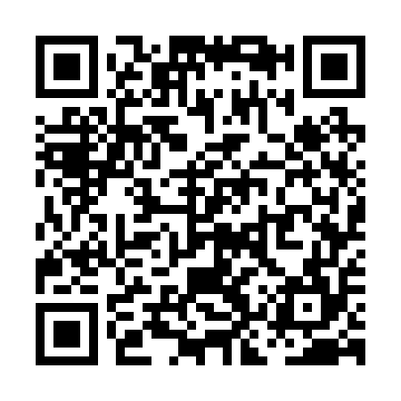 QR code for PKW254